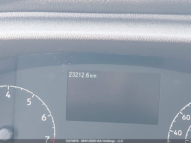 Ford 3.5l v6 cyclone 2024 1FTBR2C87RKB23498 Image 15