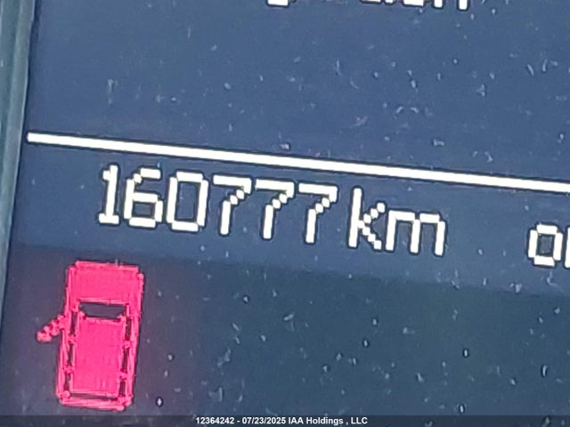 2C4RDGCG7KR767768 Dodge 2019