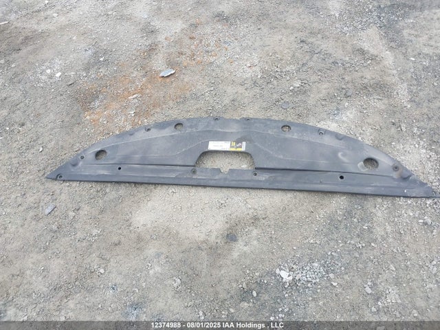 1C3CCCCG4FN703650 Chrysler 200