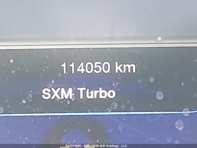 1C3CCCCG4FN703650 Chrysler 200
