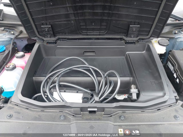 Hyundai Ioniq 5 2024 KM8KRDDF0RU281433 Image 12