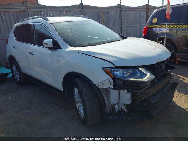 2019 5N1AT2MT4KC838217 main image