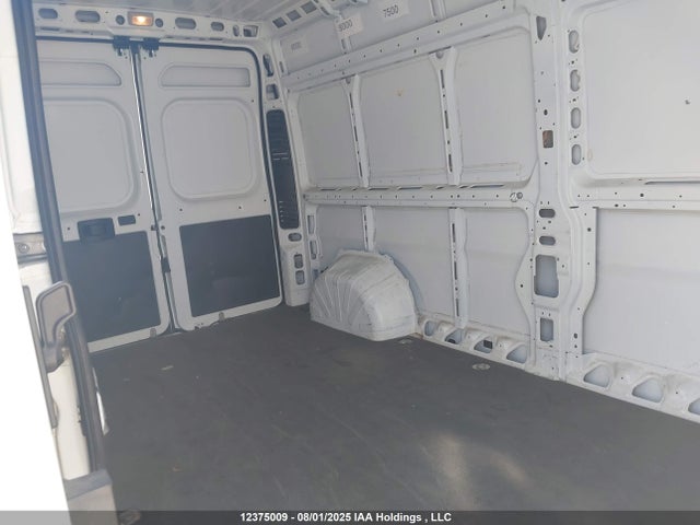 RAM 2023 2023 3C6LRVDG2PE534245 Image 8