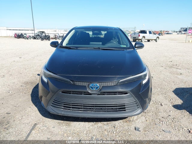 Toyota 2zr-fxe, 1vm+1wm 2023 JTDBDMHE3P3001480 Image 12