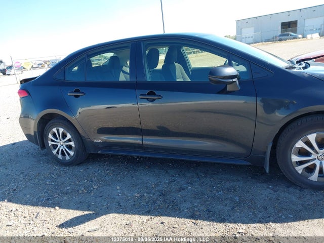 Toyota 2zr-fxe, 1vm+1wm 2023 JTDBDMHE3P3001480 Image 13