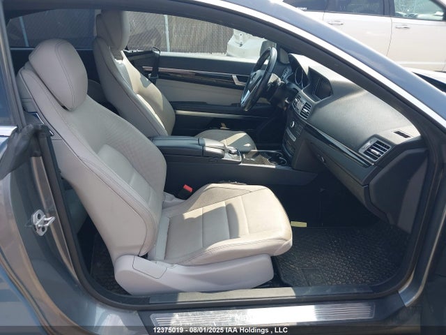 WDDKJ6HB0HF354128 Mercedes-Benz m276