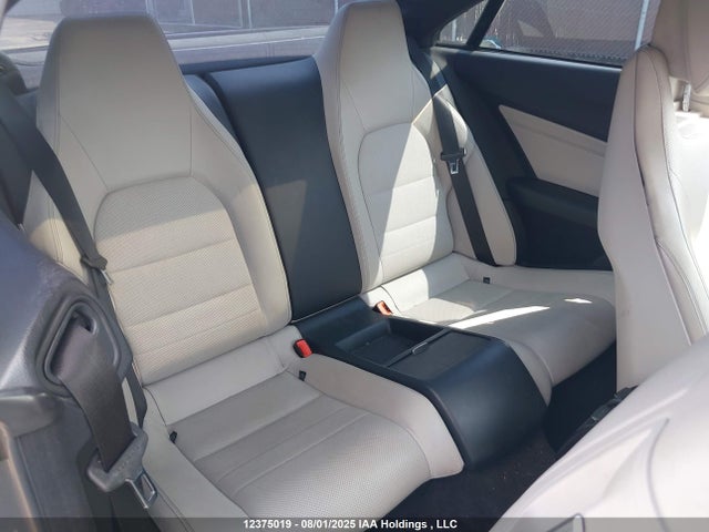WDDKJ6HB0HF354128 Mercedes-Benz m276