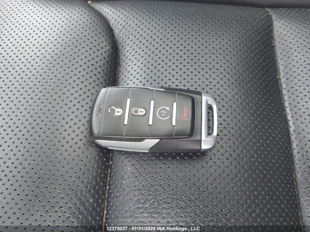 RAM 1500 2021 1C6SRFLM5MN611710 Image 11