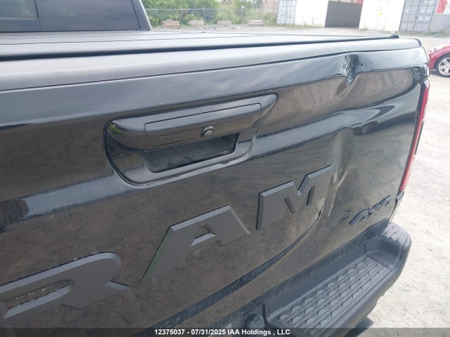 RAM 1500 2021 1C6SRFLM5MN611710 Image 12