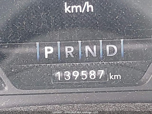 RAM 1500 2021 1C6SRFLM5MN611710 Image 16