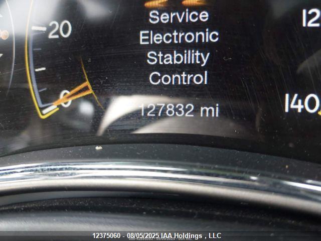 1C4RJFLT4JC420518 Jeep Grand Cherokee