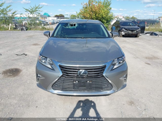 58ABK1GGXHU038727 Lexus 2gr-fe