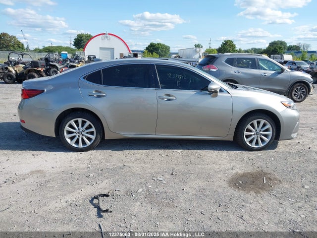 58ABK1GGXHU038727 Lexus 2gr-fe