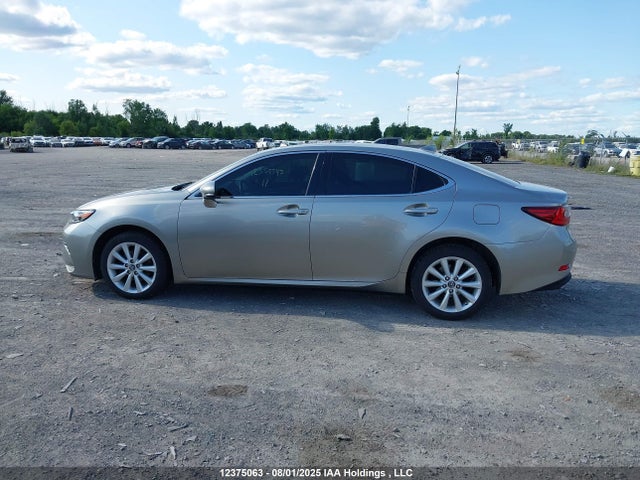 58ABK1GGXHU038727 Lexus 2gr-fe