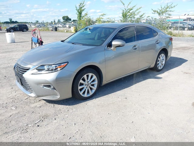 58ABK1GGXHU038727 Lexus 2gr-fe