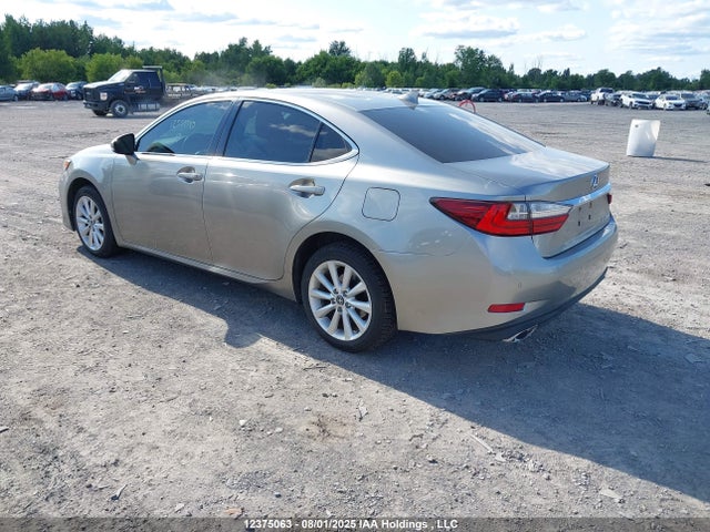 58ABK1GGXHU038727 Lexus 2gr-fe