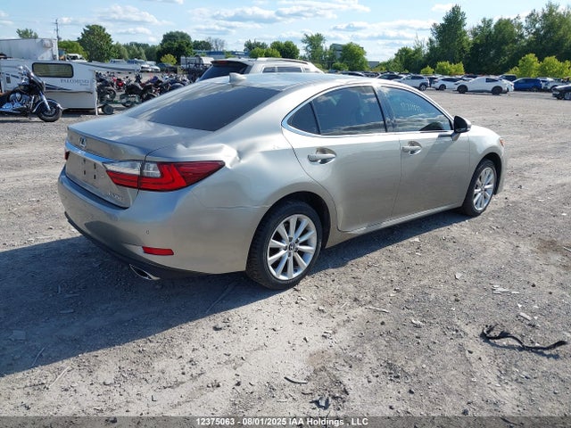 58ABK1GGXHU038727 Lexus 2gr-fe