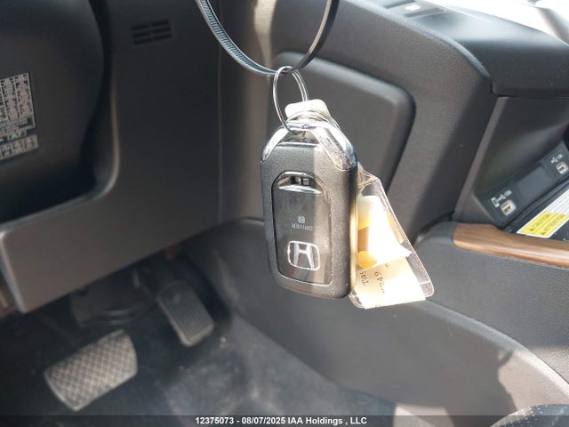 Honda l15be 2021 2HKRW2H93MH214428 Image 11