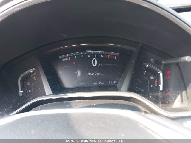 Honda l15be 2021 2HKRW2H93MH214428 Image 7