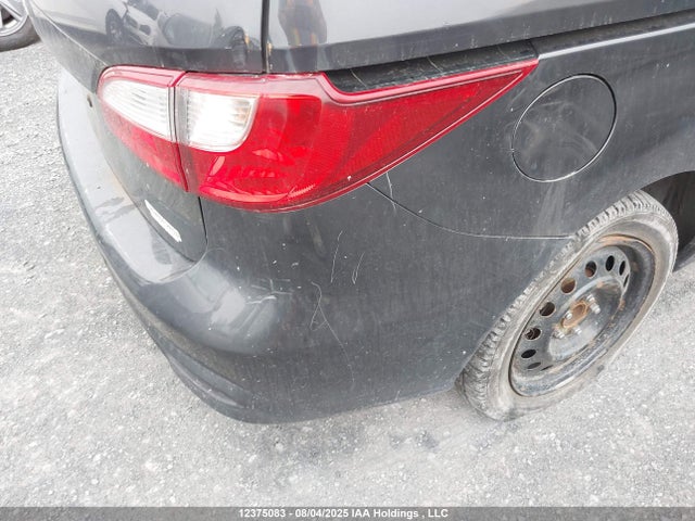 Mazda l5x 2015 JM1CW2CL6F0185841 Image 20