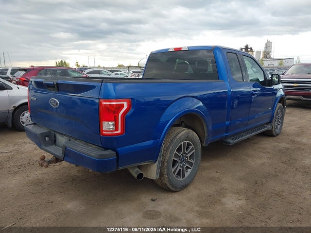 1FTEX1EP9HKD50269 Ford 2.7l-4v