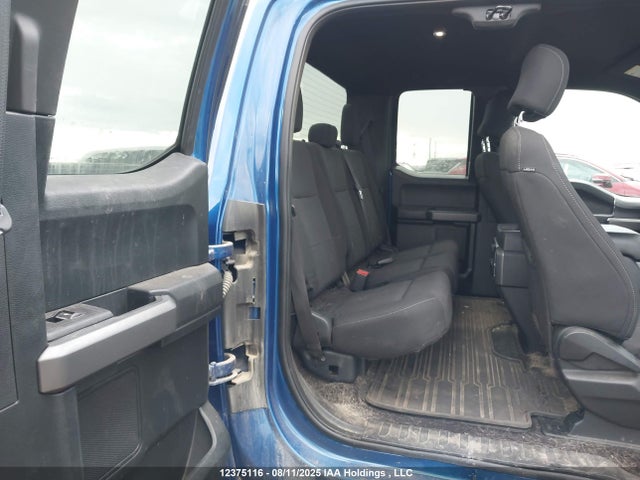 1FTEX1EP9HKD50269 Ford 2.7l-4v