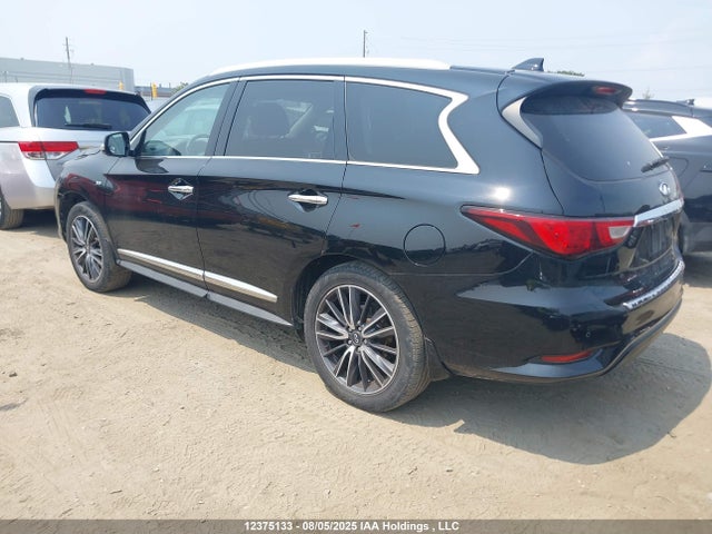 5N1DL0MM2HC512158 Infiniti QX60