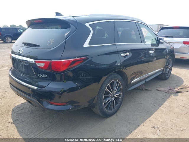 5N1DL0MM2HC512158 Infiniti QX60