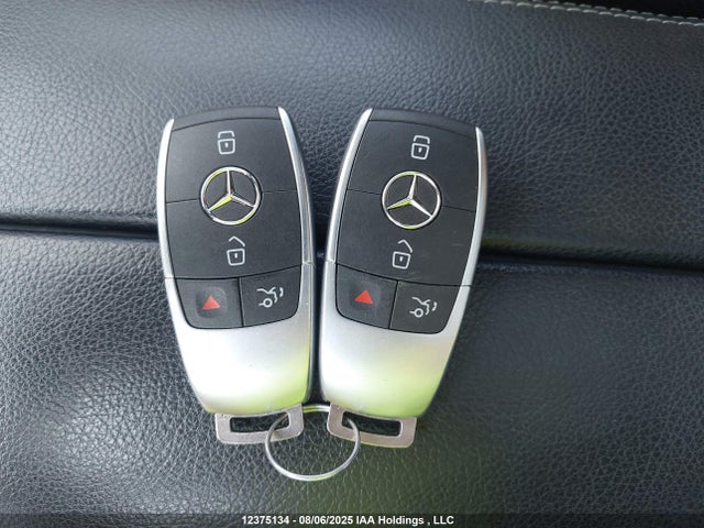 Mercedes-Benz m264 2020 55SWF8EB9LU325705 Image 11