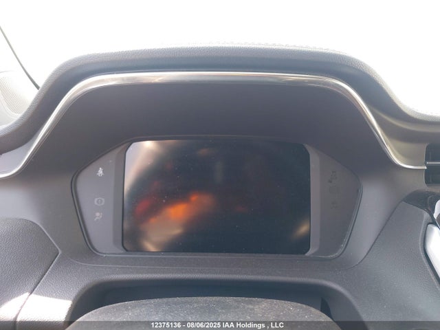 1G1FY6S07P4149505 Chevrolet 2023