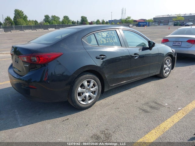JM1BN1U74H1152361 Mazda pe