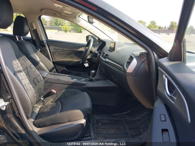 JM1BN1U74H1152361 Mazda pe