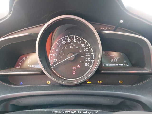 JM1BN1U74H1152361 Mazda pe