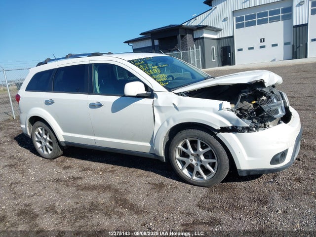 Dodge 2017 2017 3C4PDDFG0HT685310 Image 13
