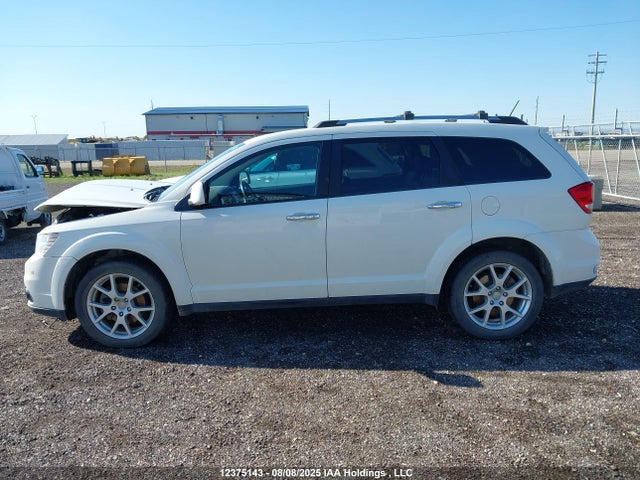 Dodge 2017 2017 3C4PDDFG0HT685310 Image 14