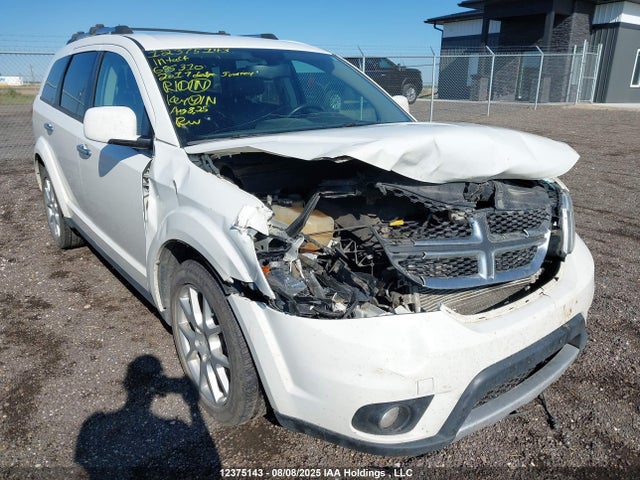 Dodge 2017 2017 3C4PDDFG0HT685310 Image 6