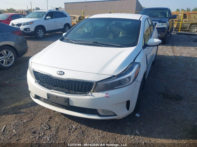 3KPFL4A76JE221454 KIA mpi nu
