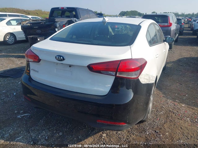 3KPFL4A76JE221454 KIA mpi nu
