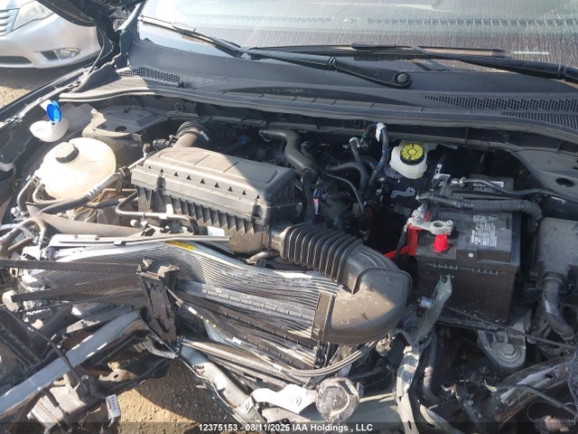 Ford dragon gtdi 2024 1FMCU9GN5RUB40246 Image 10