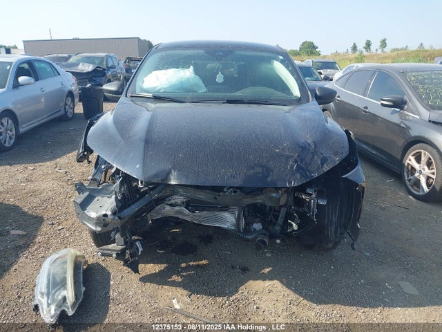 Ford dragon gtdi 2024 1FMCU9GN5RUB40246 Image 13