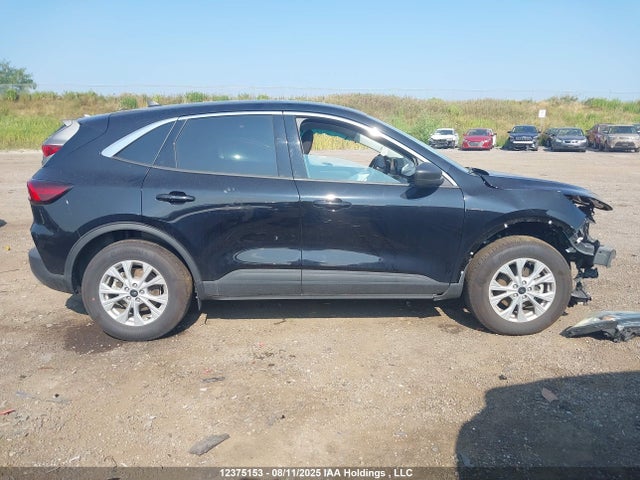 Ford dragon gtdi 2024 1FMCU9GN5RUB40246 Image 14