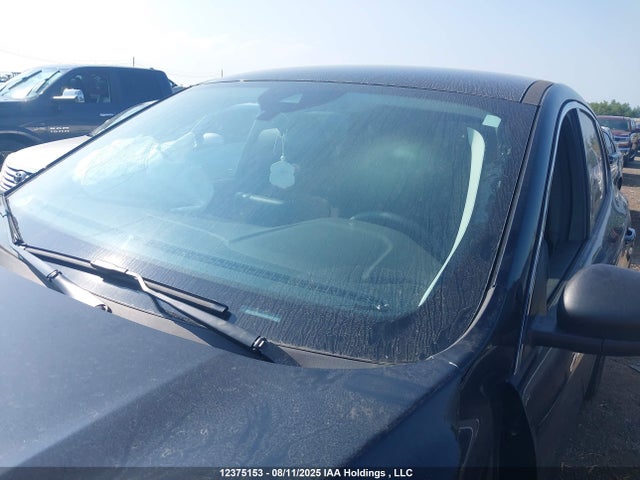 Ford dragon gtdi 2024 1FMCU9GN5RUB40246 Image 18