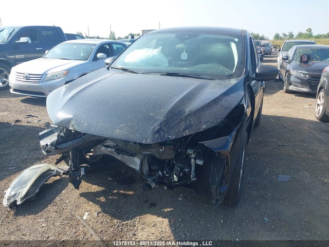 Ford dragon gtdi 2024 1FMCU9GN5RUB40246 Image 2