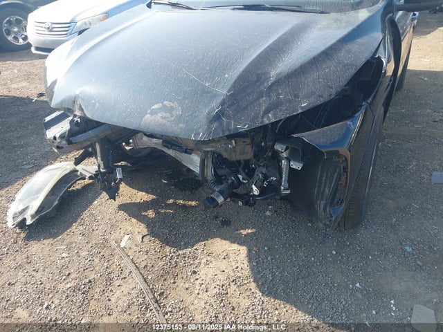 Ford dragon gtdi 2024 1FMCU9GN5RUB40246 Image 6