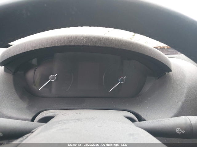 3C6MRVJG4PE516080 RAM Promaster 3500 3500 High
