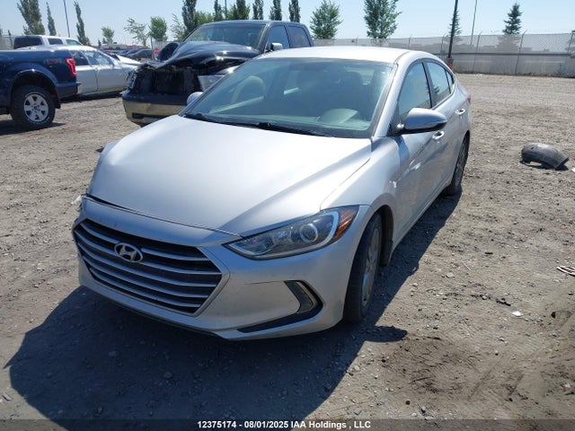 KMHD84LF2JU669118 Hyundai mpi nu