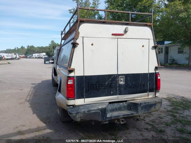 Ford F-350 2016 1FT8W3A69GEC55040 Image 15