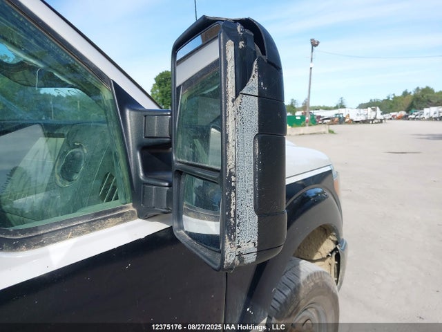 Ford F-350 2016 1FT8W3A69GEC55040 Image 19