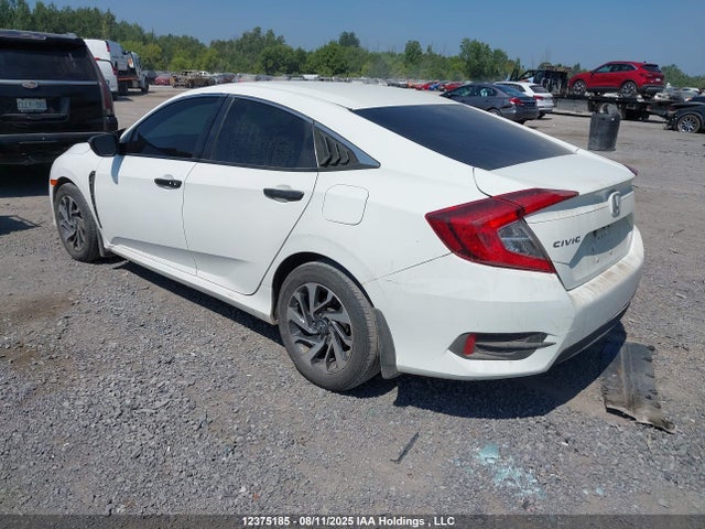 2HGFC2F52JH036156 Honda k20c2