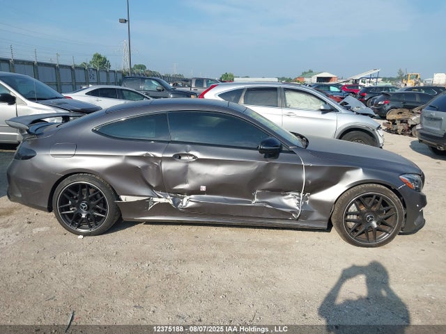 WDDWJ6EB7HF466995 Mercedes-Benz m276